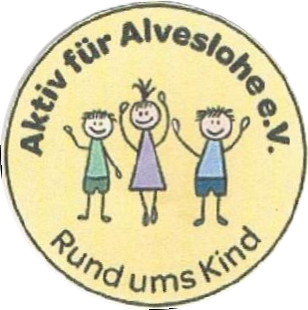 Aktiv für Alveslohe