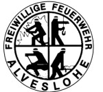 JHV der Jugendfeurwehr und Freiwilligen Feuerwehr Alveslohe entfallen