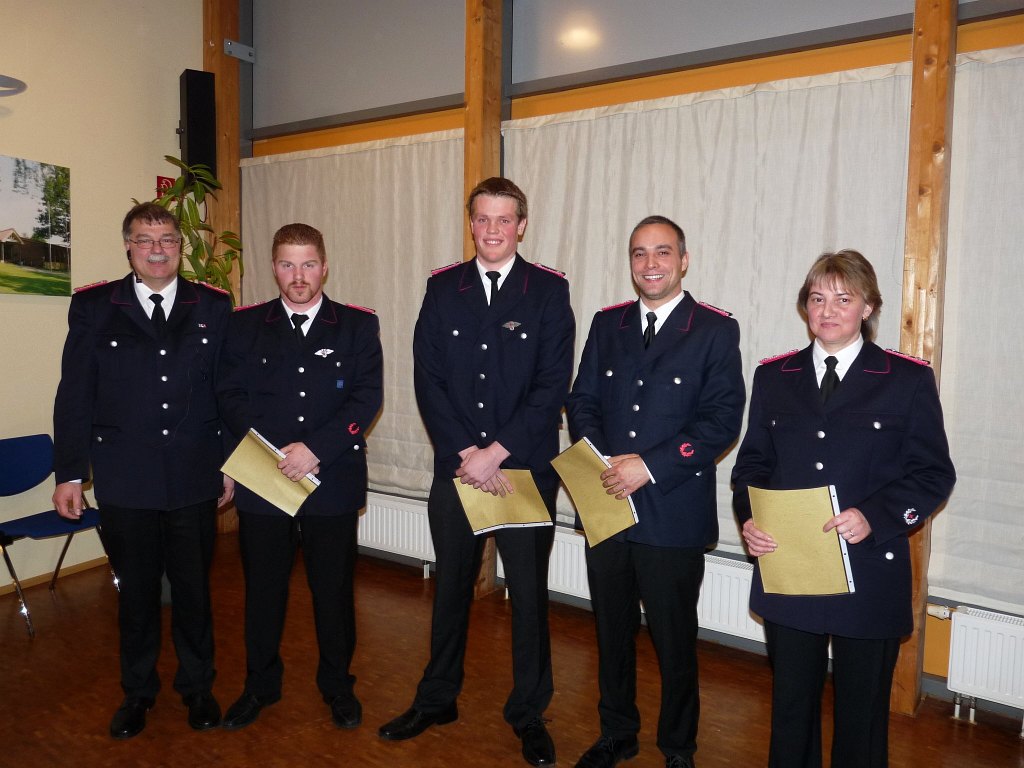 jhv-ffw-alveslohe-2014-002.jpg