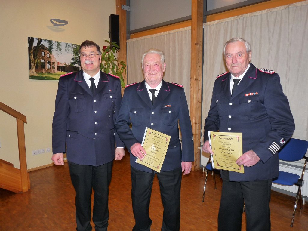jhv-ffw-alveslohe-2014-003.jpg