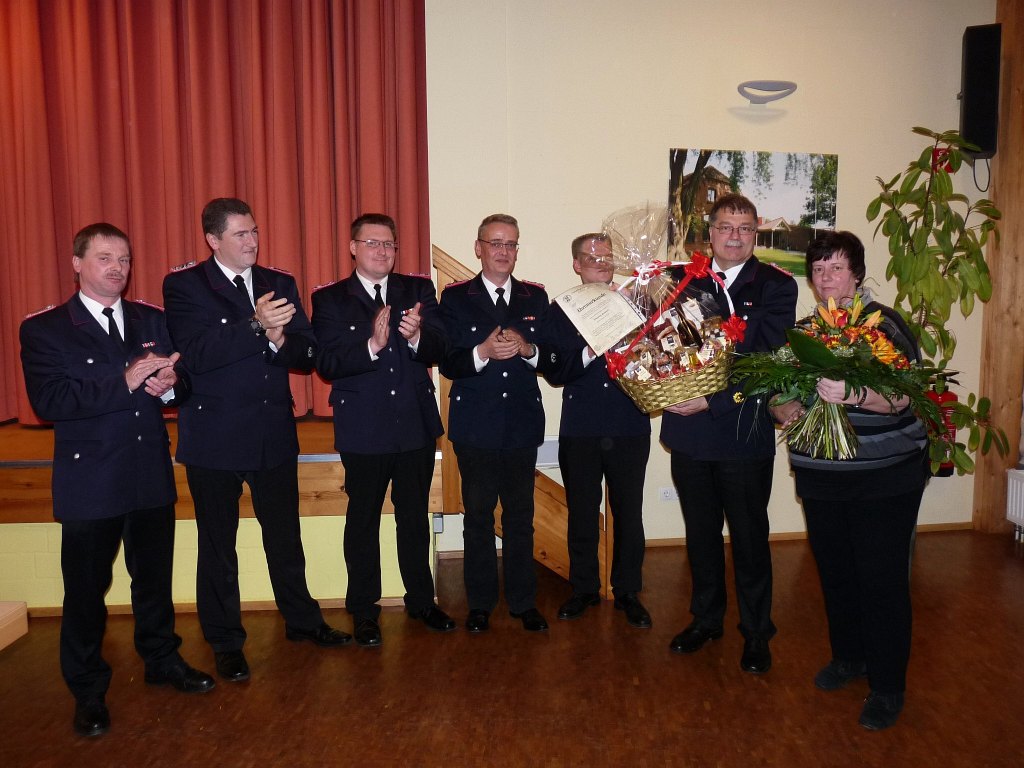 jhv-ffw-alveslohe-2014-004.jpg