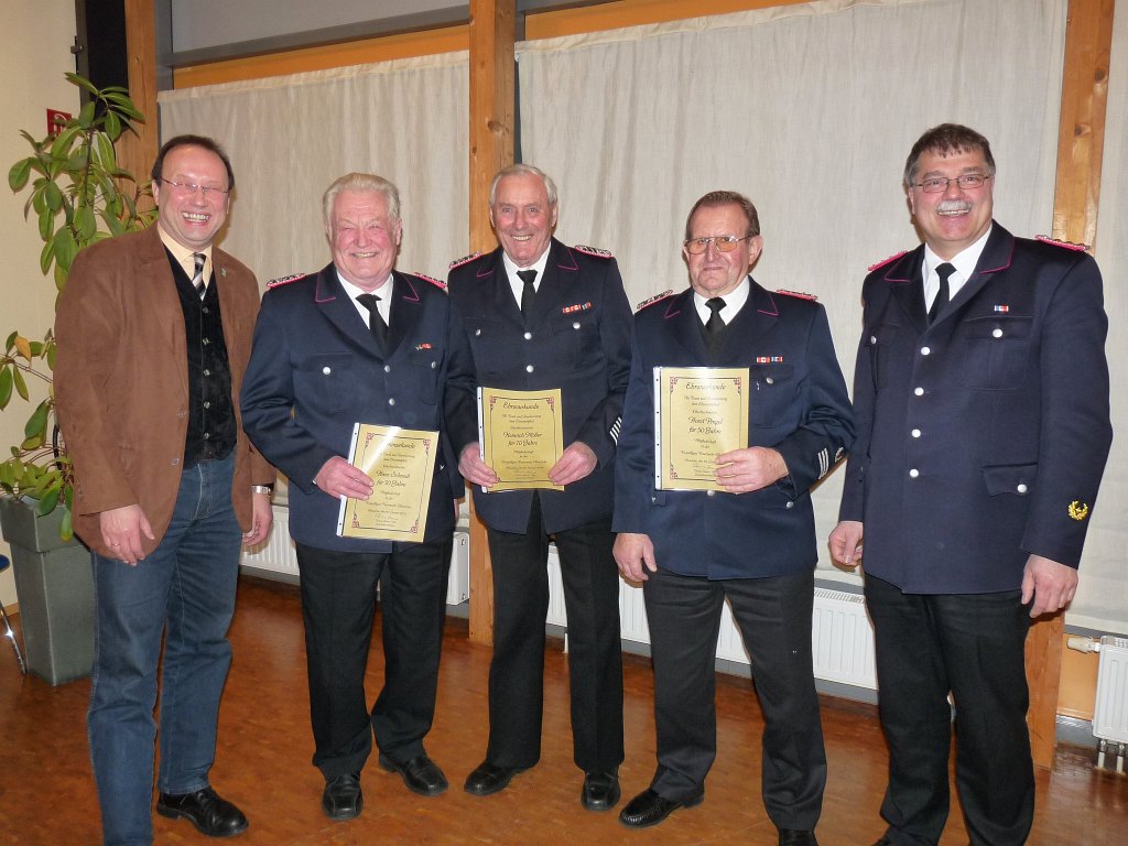 jhv-ffw-alveslohe-2014-005.jpg
