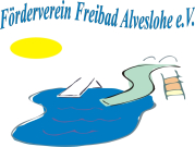 Förderverein Freibad ALveslohe