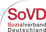SoVD Jahreshauptversammlung mit anschließender Faschingsfeier