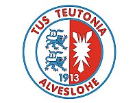 TuS Teutonia Alveslohe e.V.