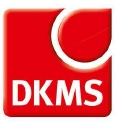 DKMS