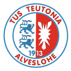TuS Teutonia Alveslohe