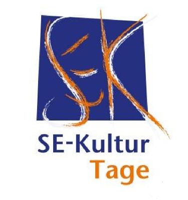 Segeberger Kulturtage 79 Veranstaltungen in 29 Dörfern