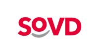 72. Jahreshauptversammlung des SoVD Ortsverbandes Alveslohe