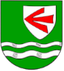 Alvesloher Wappen